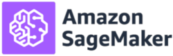 Sagemaker logo