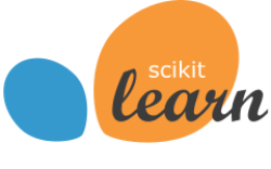 scikit learn logo